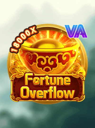 bmk88app