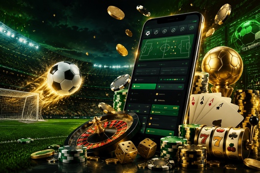 bmk88app