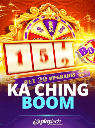bmk88app